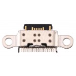 Charging Connector For Meizu 15 By - Maxbhi Com