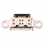 Charging Connector For Meizu 15 Plus By - Maxbhi Com