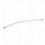 Coaxial Cable for Meizu 15 Plus