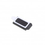 Ear Speaker for Samsung Galaxy J3 2018