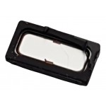 Ear Speaker For Meizu 15 Lite By - Maxbhi Com