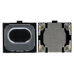 Ear Speaker For Xiaomi Mi 8 By - Maxbhi Com