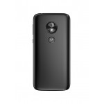 Full Body Housing For Motorola Moto E5 Play Go Black - Maxbhi Com