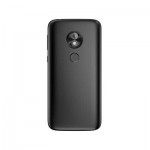 Full Body Housing For Motorola Moto E5 Play Go White - Maxbhi Com