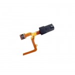 Handsfree Jack for Meizu 15 Plus