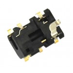 Handsfree Jack for Xiaomi Mi 8