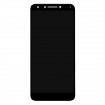Lcd Screen For Alcatel 7 Replacement Display By - Maxbhi Com