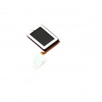 Loud Speaker for Samsung Galaxy J3 2018