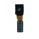 Replacement Front Camera For Alcatel 7 Selfie Camera By - Maxbhi Com