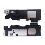 Ringer Loud Speaker For Meizu 15 By - Maxbhi Com