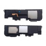 Ringer Loud Speaker For Meizu 15 Plus By - Maxbhi Com