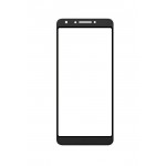 Touch Screen Digitizer For Alcatel 7 Black By - Maxbhi Com