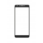 Touch Screen Digitizer For Alcatel 7 White By - Maxbhi Com