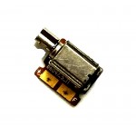 Vibrator for Meizu 15
