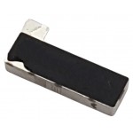 Vibrator For Meizu 15 Lite By - Maxbhi Com