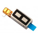 Vibrator For Xiaomi Mi 8 By - Maxbhi Com