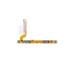 Volume Button Flex Cable for Samsung Galaxy J3 2018