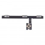 Volume Button Flex Cable For Xiaomi Mi 8 By - Maxbhi Com
