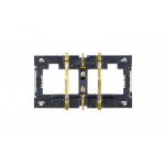 Battery Connector for Apple iPhone 7 Plus
