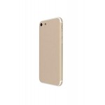 Full Body Housing For Apple Iphone 7 Gold - Maxbhi Com