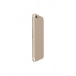 Full Body Housing For Apple Iphone 7 Gold - Maxbhi Com