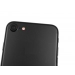 Full Body Housing For Apple Iphone 7 Grey - Maxbhi Com