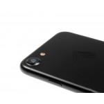 Full Body Housing For Apple Iphone 7 Grey - Maxbhi Com