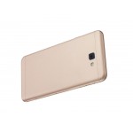 Full Body Housing For Samsung Galaxy J7 Prime White - Maxbhi Com