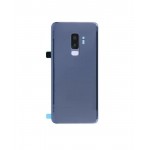 Full Body Housing For Samsung Galaxy S9 Plus Blue - Maxbhi Com