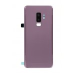 Full Body Housing For Samsung Galaxy S9 Plus Purple - Maxbhi Com