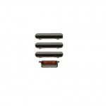 Power Button for Apple iPhone 7