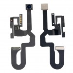 Replacement Front Camera For Apple Iphone 7 Plus Selfie Camera By - Maxbhi Com