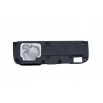 Ringer Loud Speaker For Oppo A37 By - Maxbhi Com