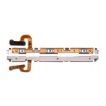 Side Button Flex Cable For Samsung Galaxy S8 By - Maxbhi Com