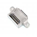Charging Connector For Samsung Galaxy Note 8 By - Maxbhi Com