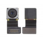 Replacement Back Camera For Apple Iphone 5s By - Maxbhi Com