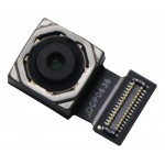 Replacement Back Camera For Xiaomi Redmi 5 By - Maxbhi Com