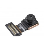 Replacement Front Camera For Xiaomi Mi Max 3 Selfie Camera By - Maxbhi Com