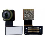 Replacement Front Camera For Xiaomi Redmi 5 Selfie Camera By - Maxbhi Com