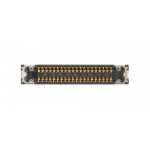 LCD Connector for Apple iPhone 8 Plus