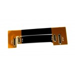 LCD Flex Cable for Apple iPhone 8 Plus