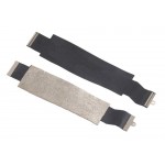 Main Board Flex Cable For Nokia 6 By - Maxbhi Com