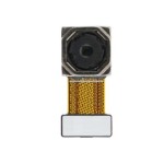 Replacement Back Camera For Nokia 6 By - Maxbhi Com