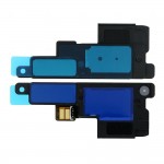 Ringer Loud Speaker For Nokia 6 By - Maxbhi Com