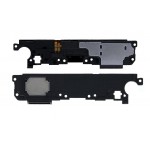 Ringer Loud Speaker For Xiaomi Mi Max 3 By - Maxbhi Com