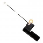 Antenna For Apple Iphone 5 - Maxbhi Com