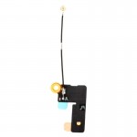 Antenna For Apple Iphone 5 - Maxbhi Com