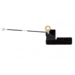 Antenna For Apple Iphone 5 - Maxbhi Com
