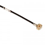Antenna For Apple Iphone 5 - Maxbhi Com