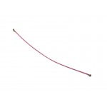 Coaxial Cable for Xiaomi Redmi Note 4 64GB